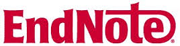 Endnote